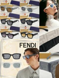 Picture of Fendi Sunglasses _SKUfw53707523fw
